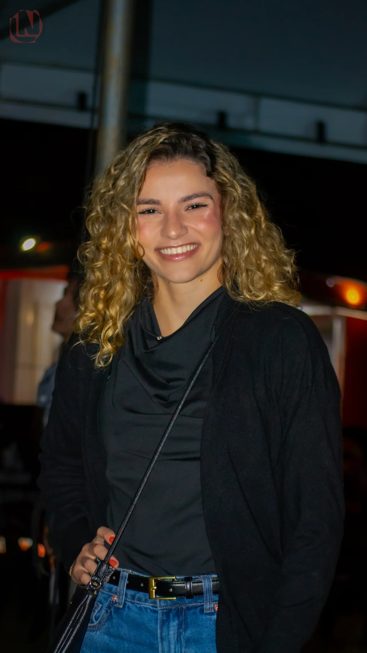 Foto da BeeHøuse